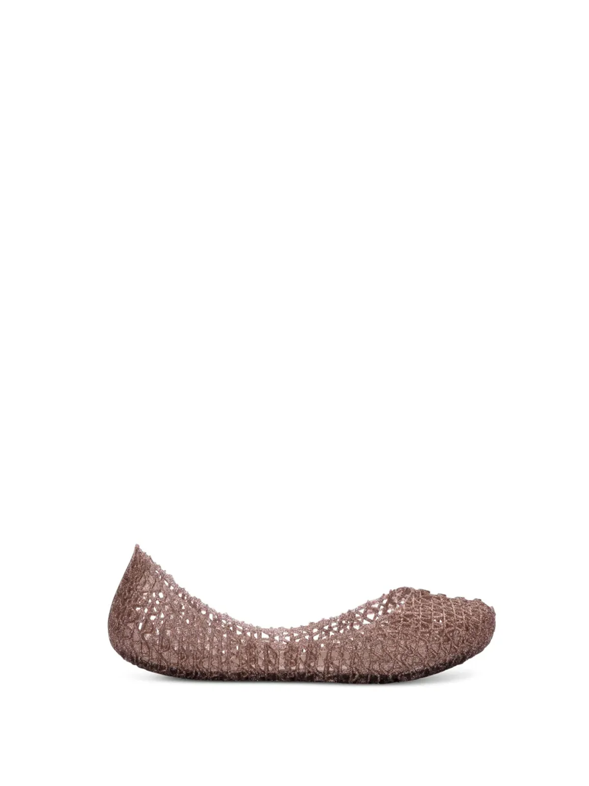 MINI MELISSA Ballerine  Bambina