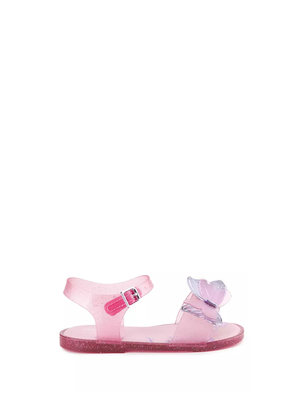 MINI MELISSA Sandali Bambina
