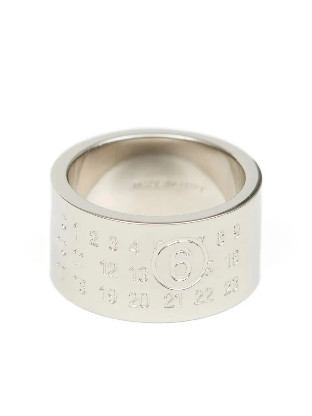anello MM6