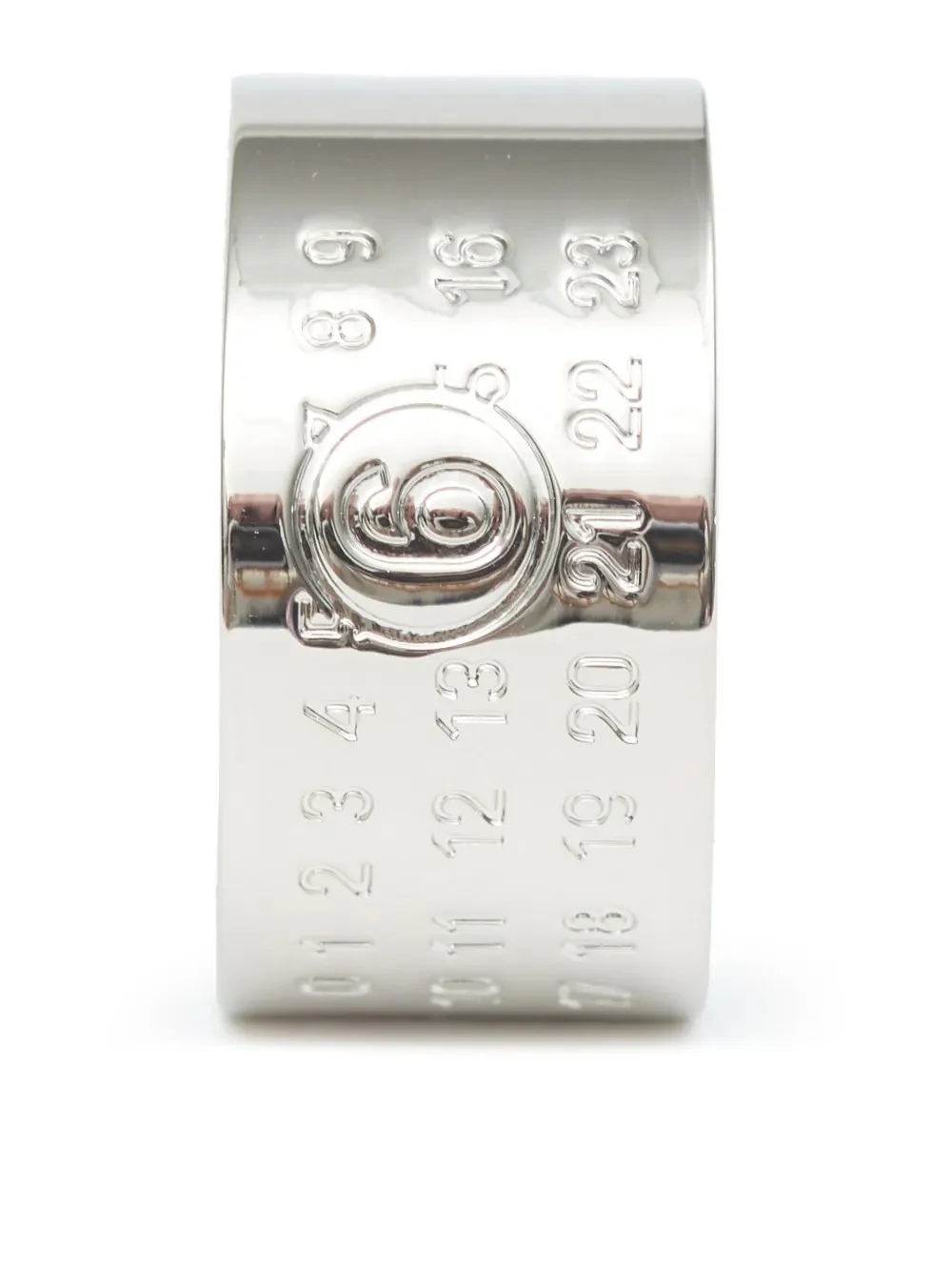 anello MM6 - Image 4