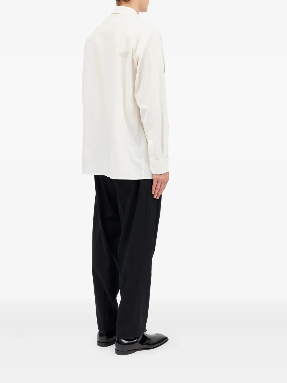 MM6 MAISON MARGIELA - Camicia - Image 3