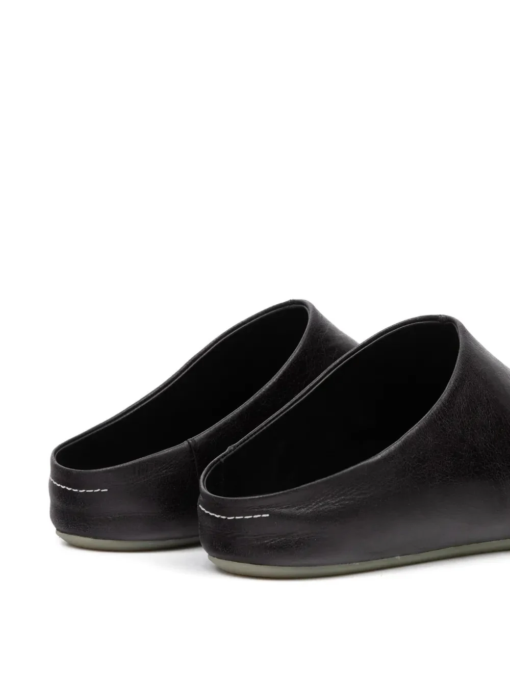 MM6 MAISON MARGIELA - Sabot - Image 3