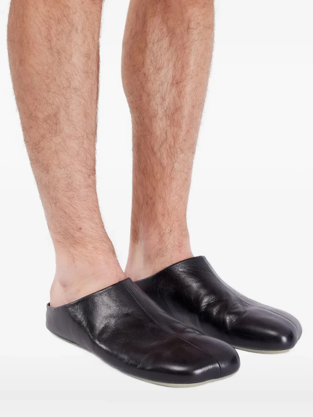 MM6 MAISON MARGIELA - Sabot - Image 5