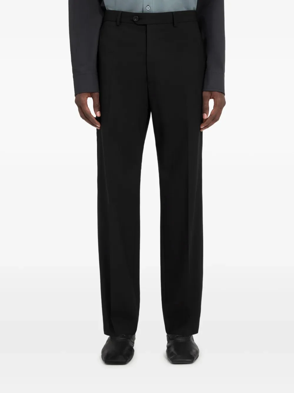 Pantaloni MM6 MAISON MARGIELA - Image 3