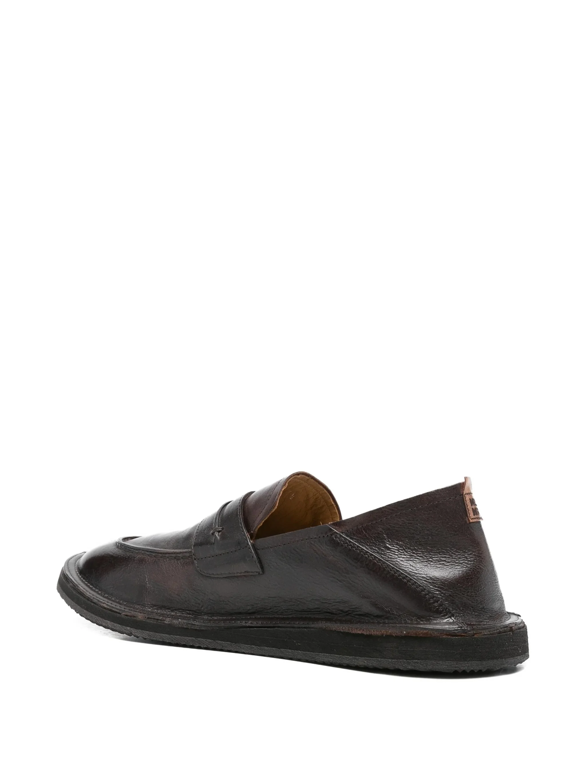 MOMA Mocassini Uomo - Image 2