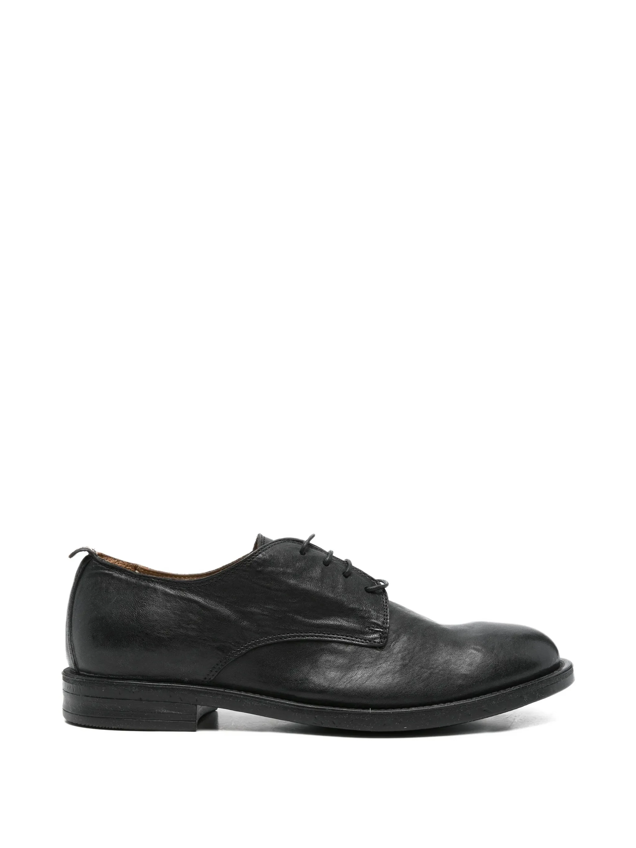 MOMA Stringate Uomo
