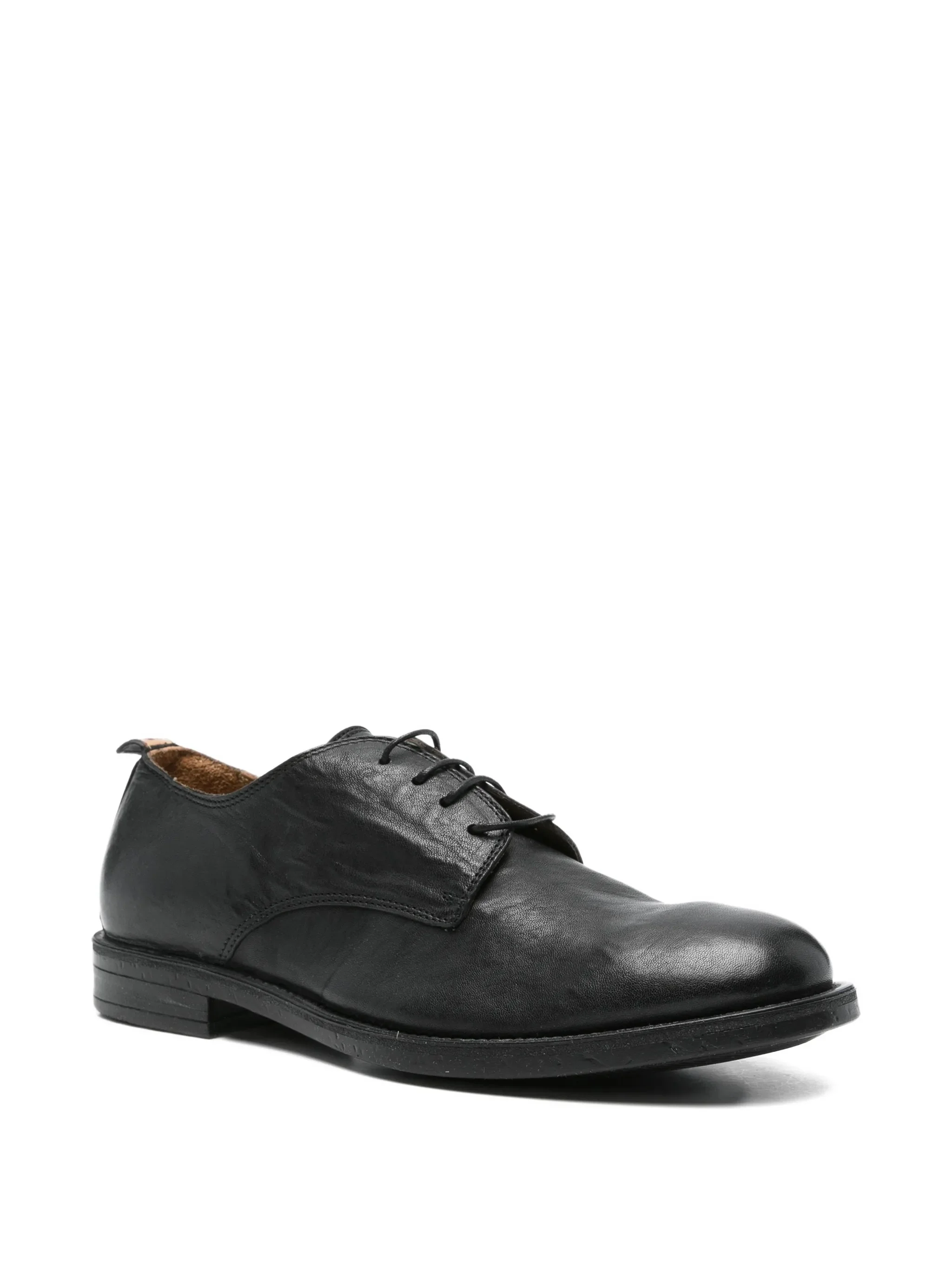 MOMA Stringate Uomo - Image 2