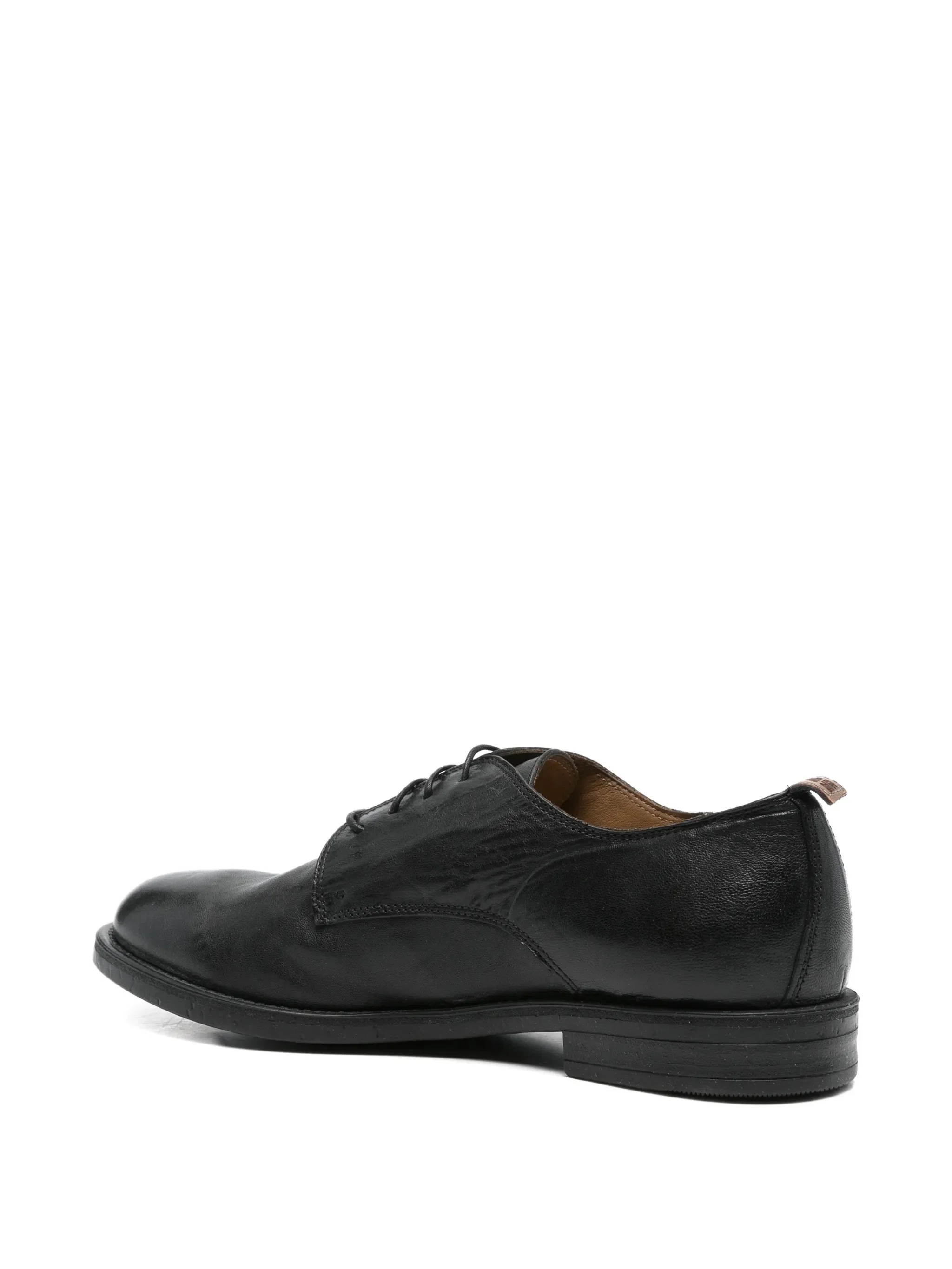 MOMA Stringate Uomo - Image 3