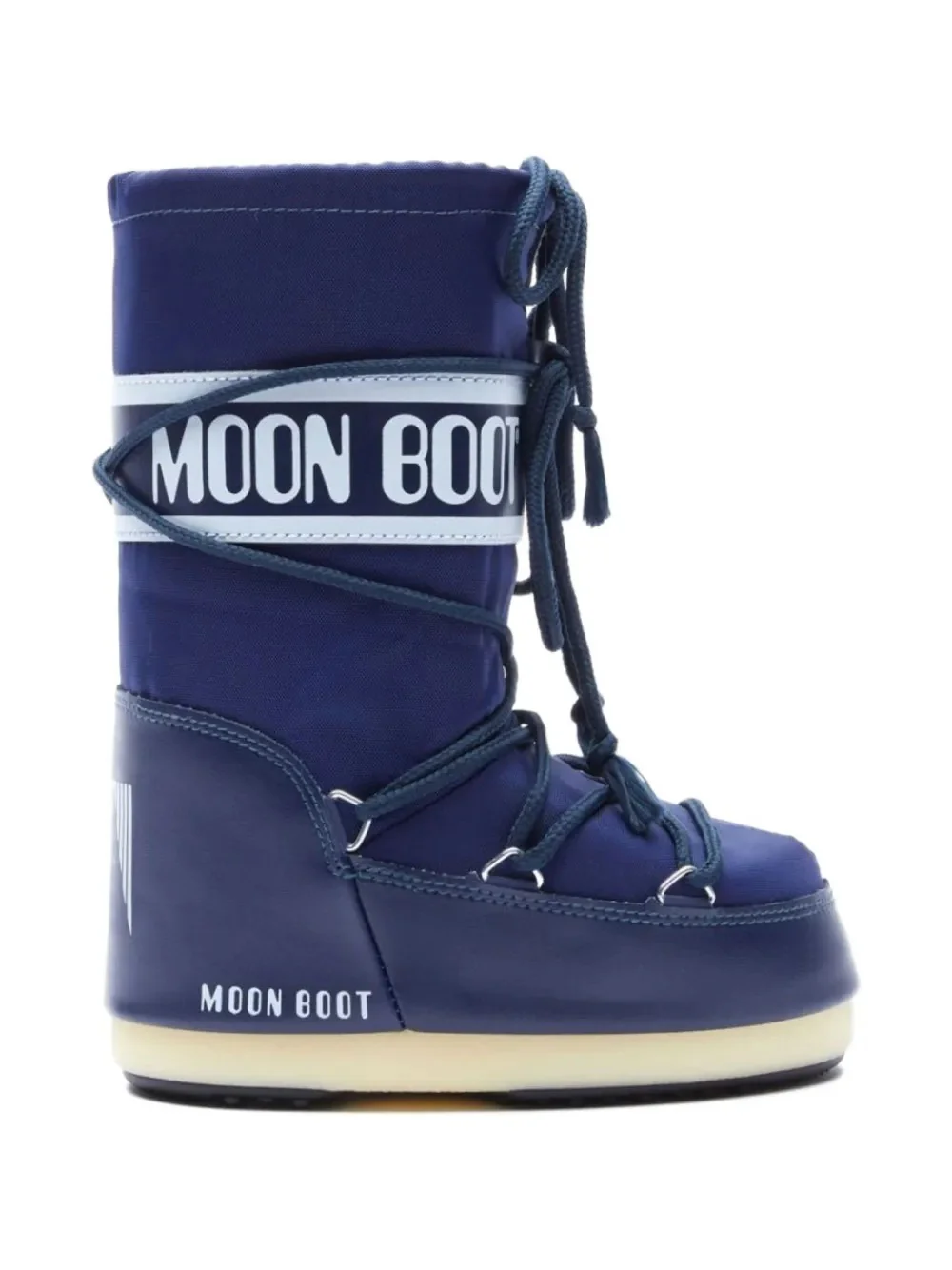 stivali moon boot kids