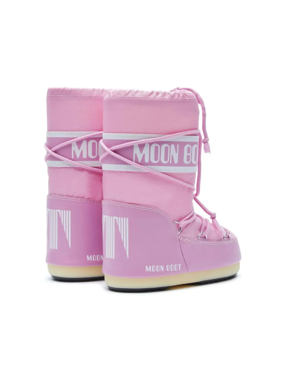 stivali moon boot kids - Image 10
