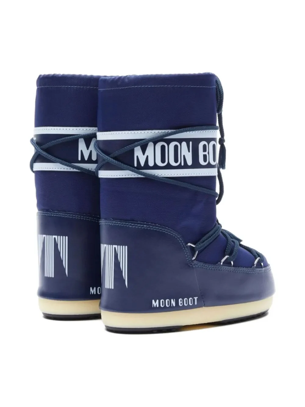 stivali moon boot kids - Image 2