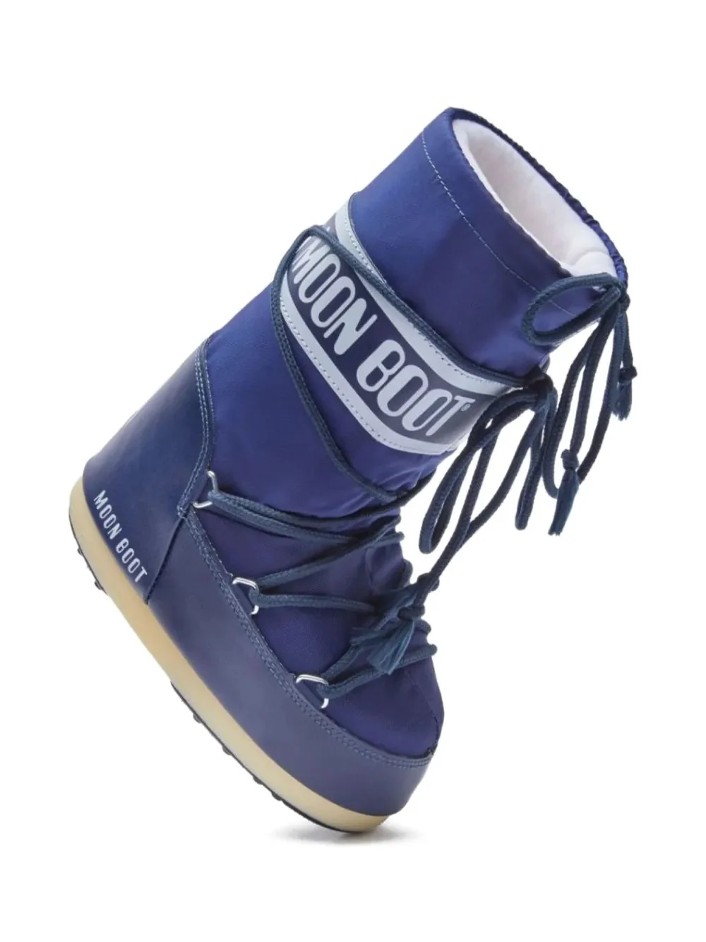 stivali moon boot kids - Image 3