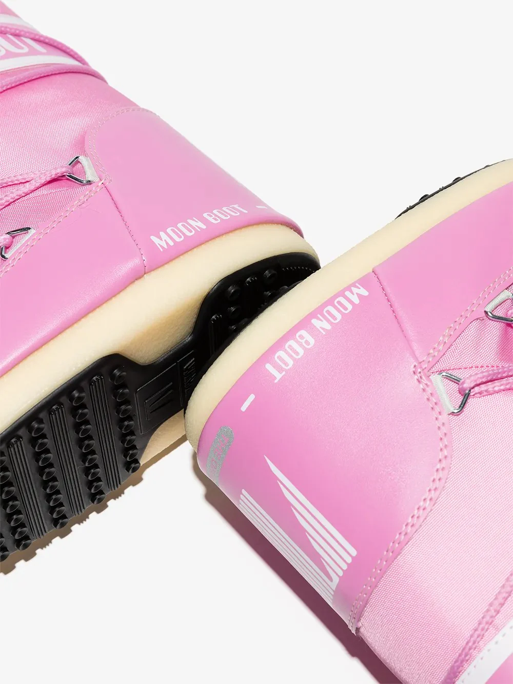 stivali moon boot kids - Image 5