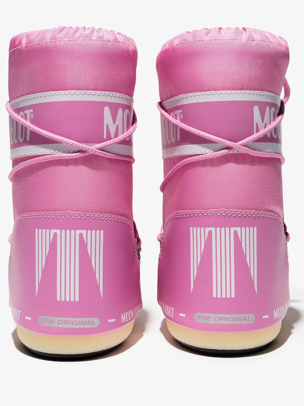 stivali moon boot kids - Image 6