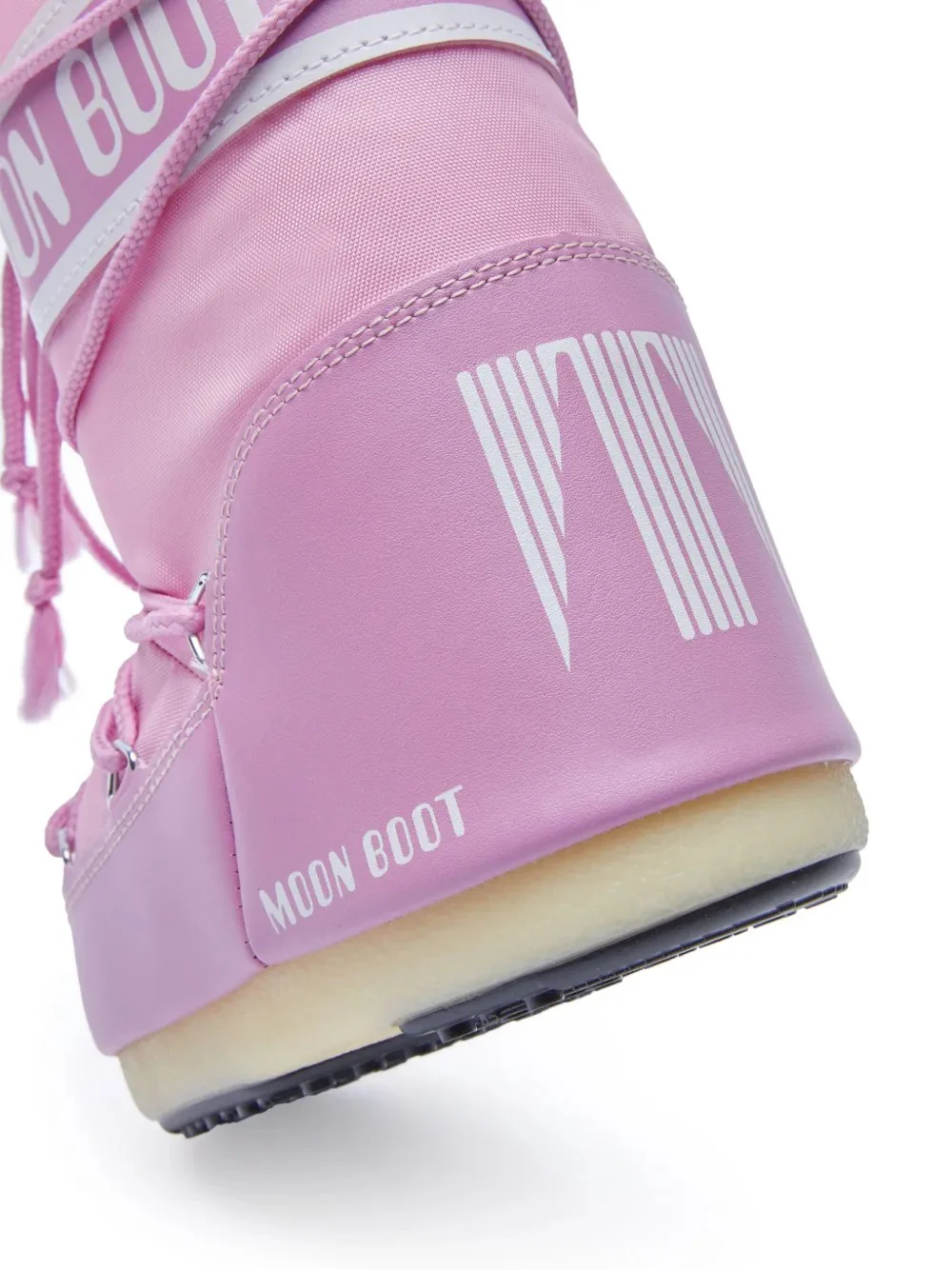 stivali moon boot kids - Image 7