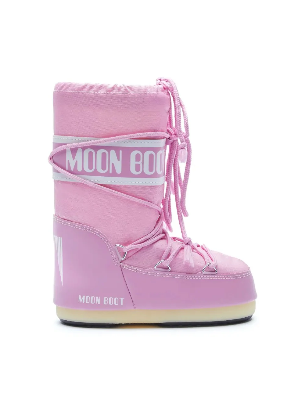 stivali moon boot kids - Image 8