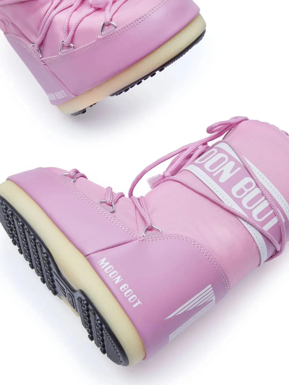 stivali moon boot kids - Image 9