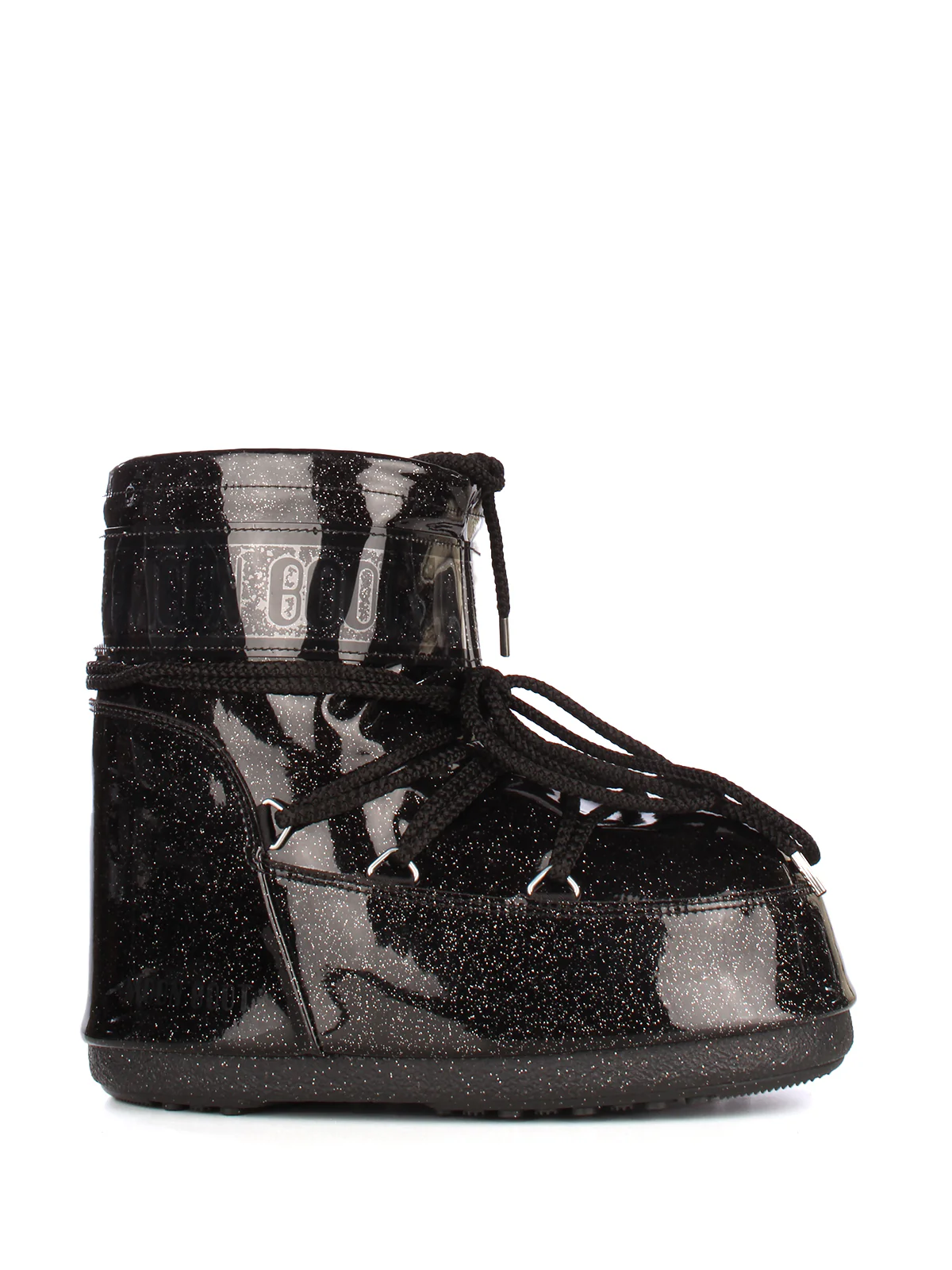 moon boot glitter - Image 2