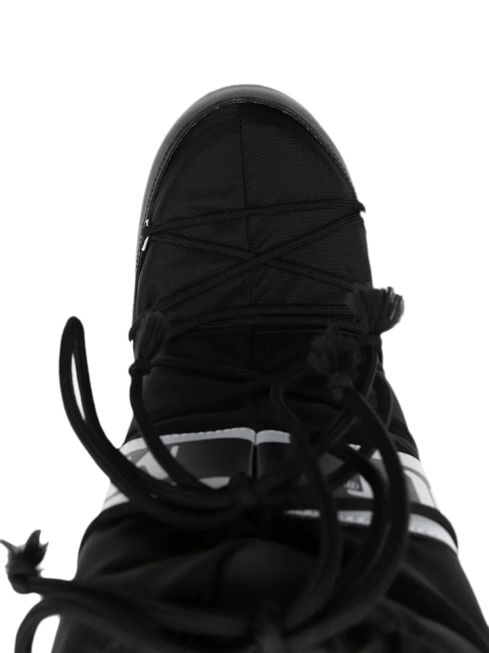 MOON BOOT - Stivali Icon nylon - Image 4