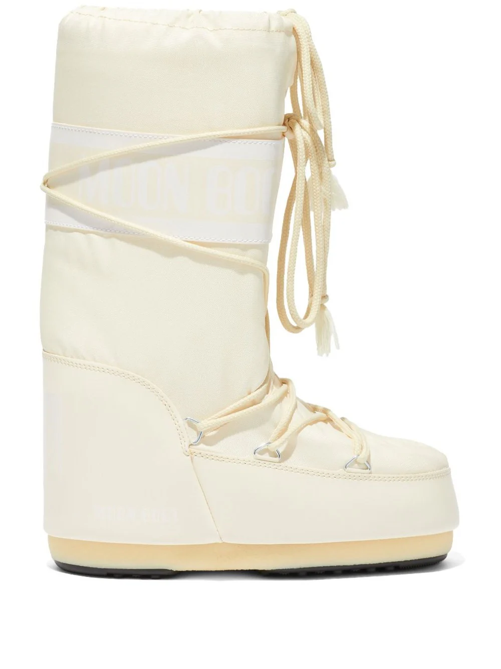 MOON BOOT - Stivali Icon nylon - Image 6