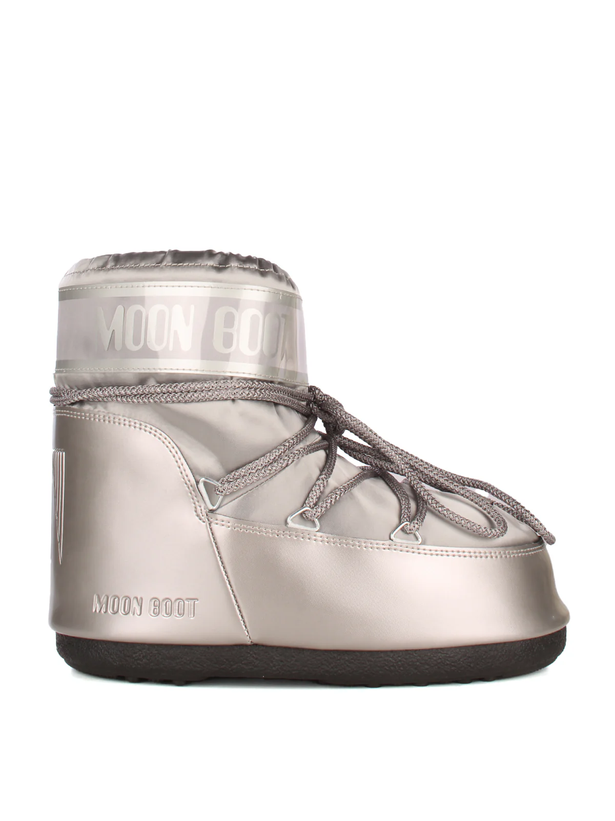 MOON BOOT - Stivali icon low glance - Image 5