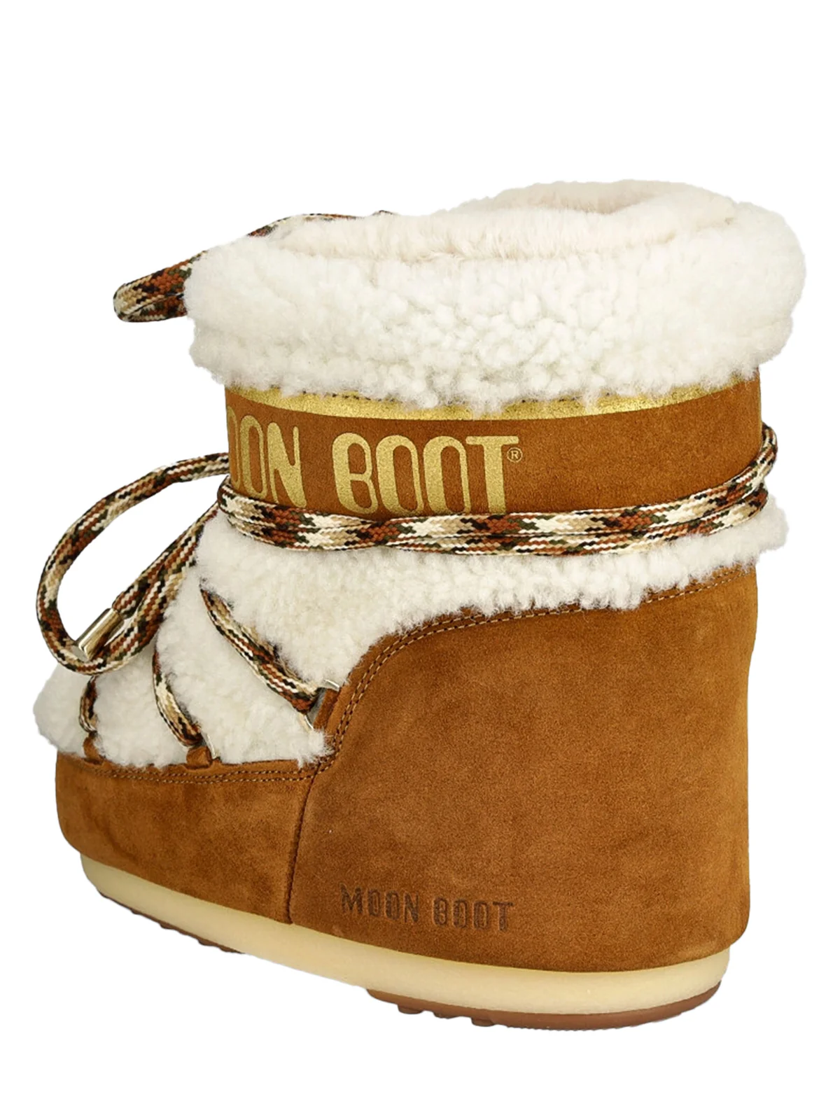 stivali moon boot - Image 3