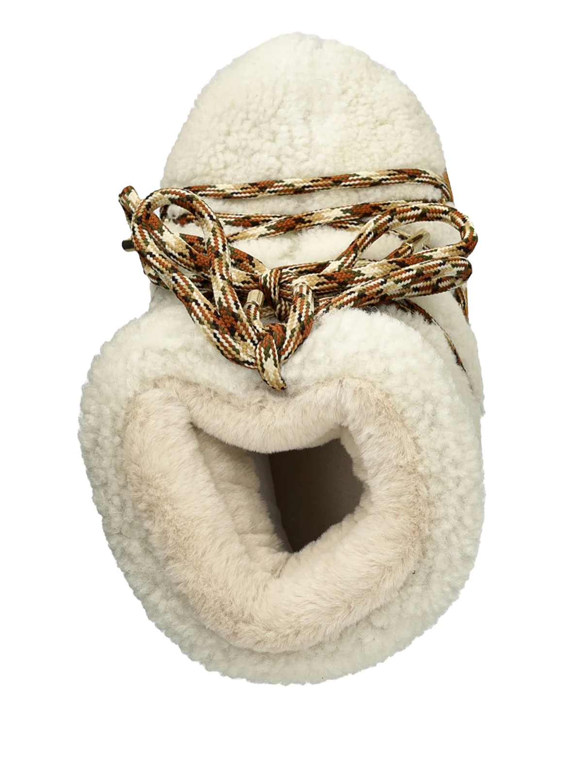 stivali moon boot - Image 4