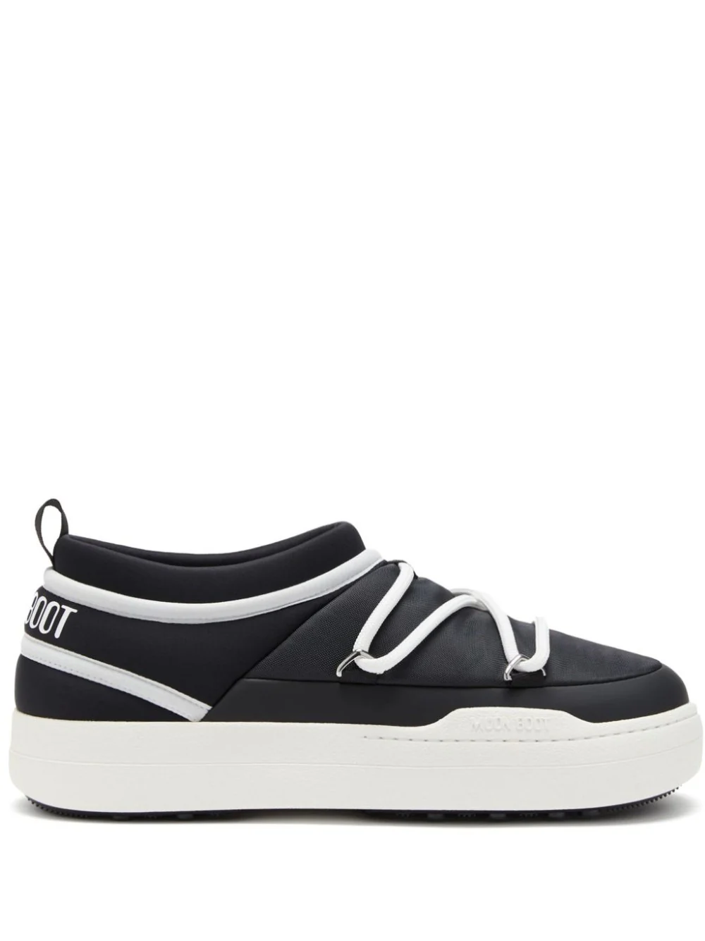 scarpe mb park icon