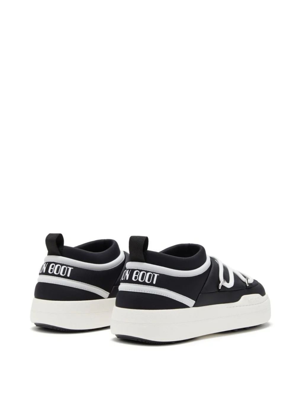 scarpe mb park icon - Image 2