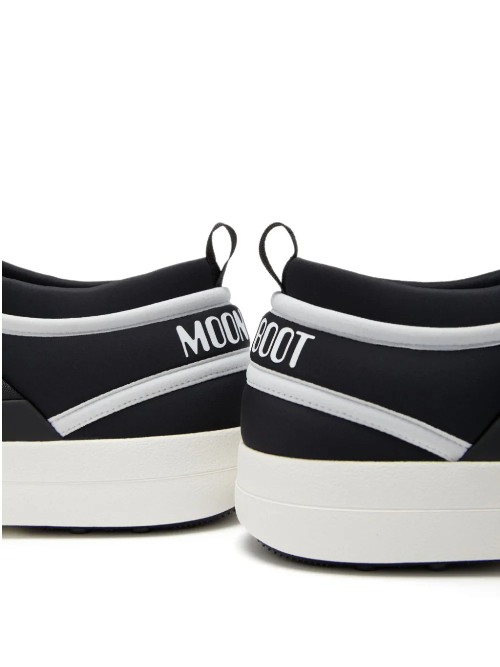 scarpe mb park icon - Image 3