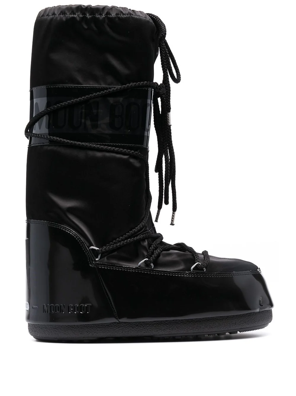stivali moon boot - Image 5