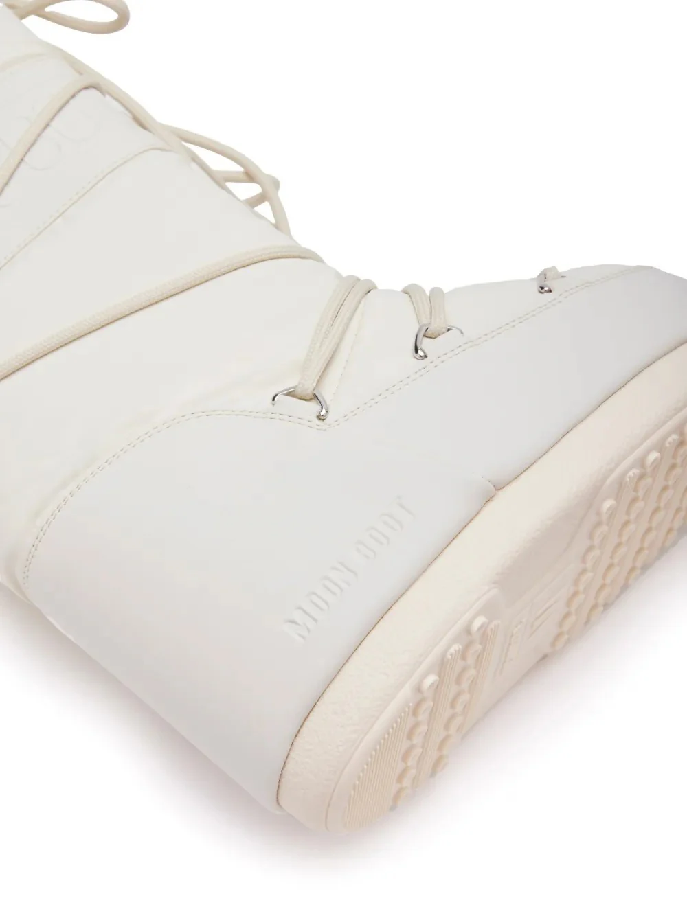 stivali moon boot - Image 2