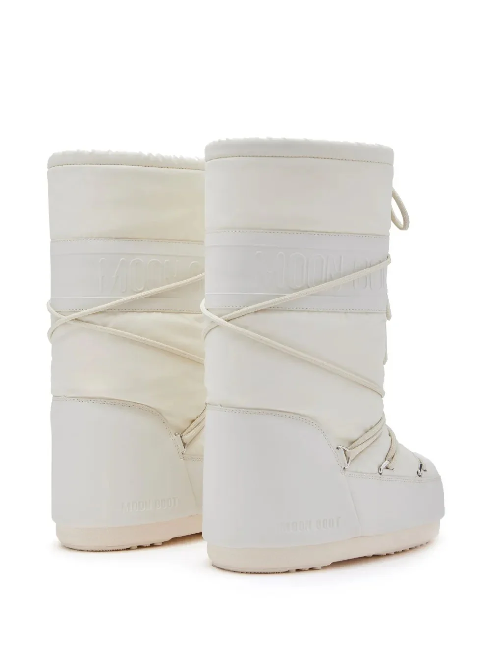 stivali moon boot - Image 3
