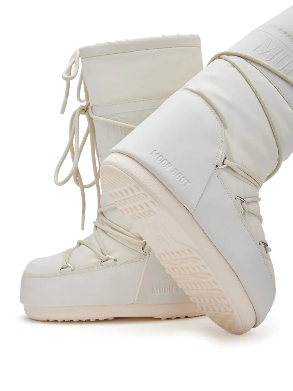 stivali moon boot - Image 4