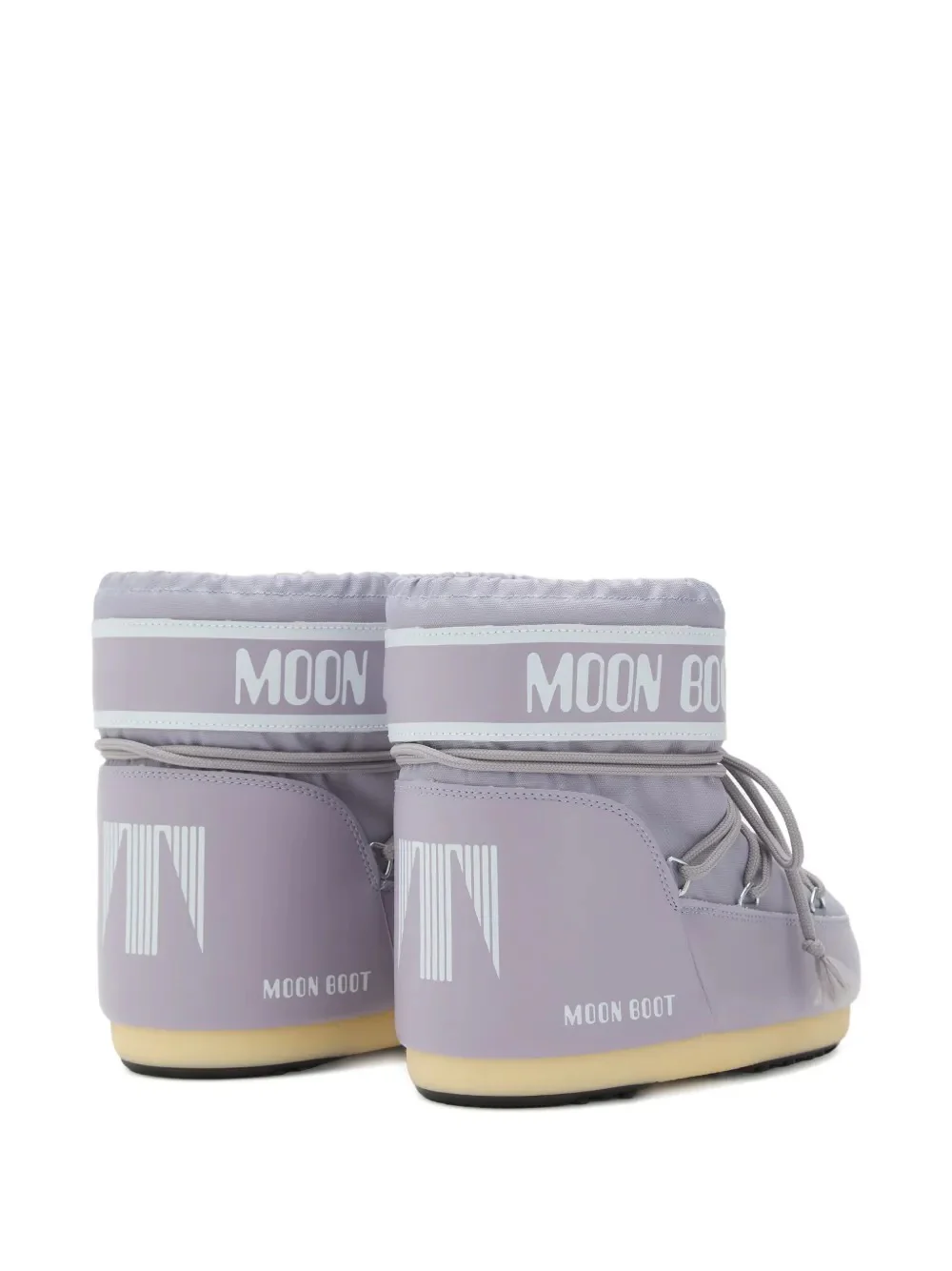 stivali moon boot - Image 3