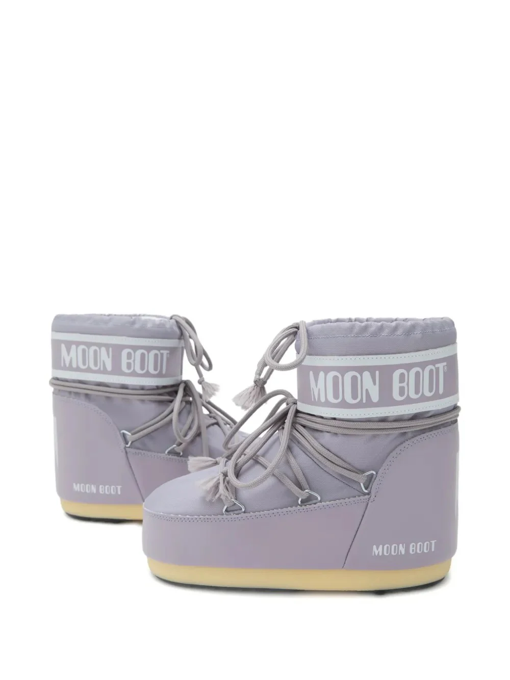 stivali moon boot - Image 4