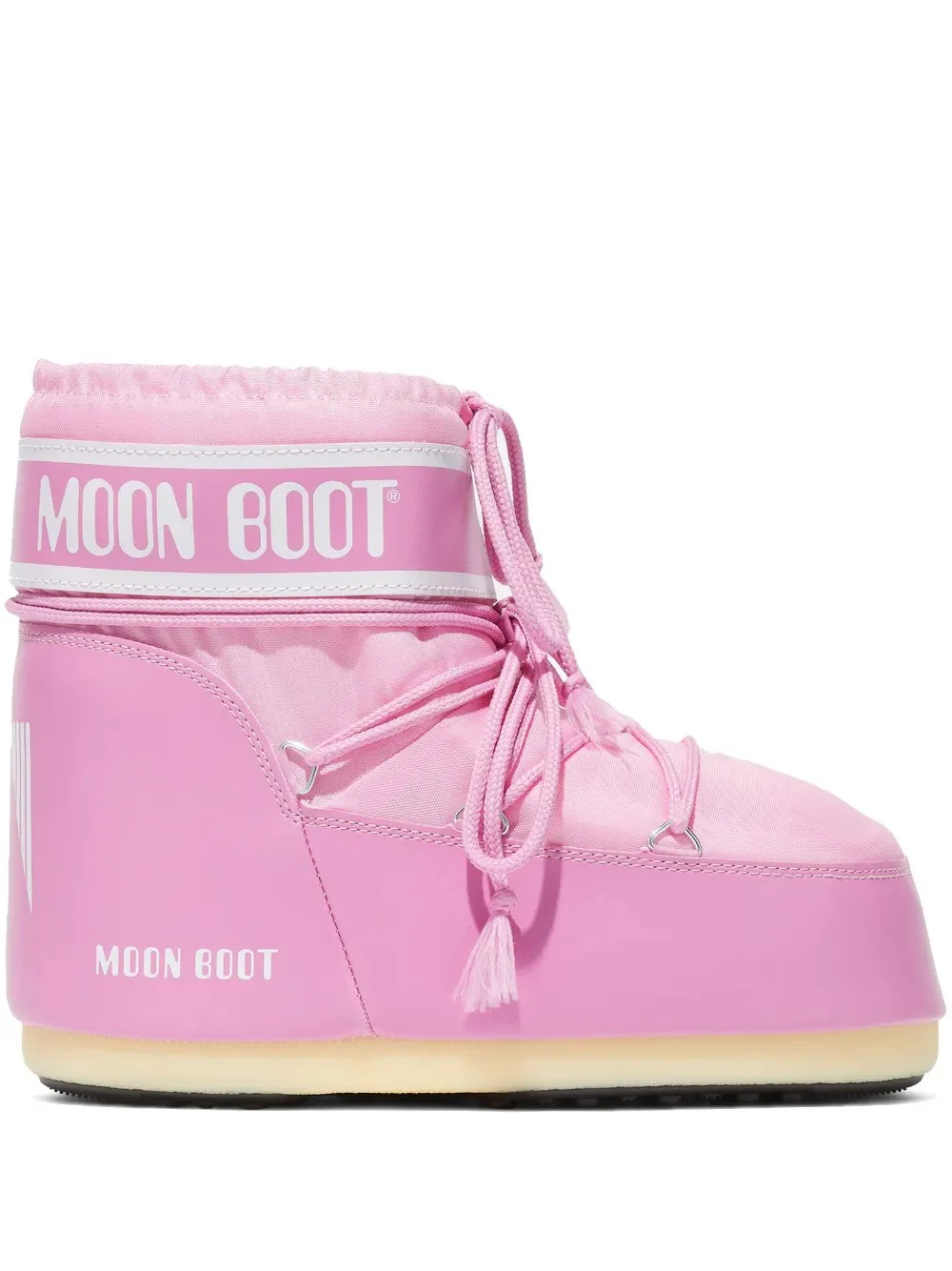stivali moon boot - Image 5