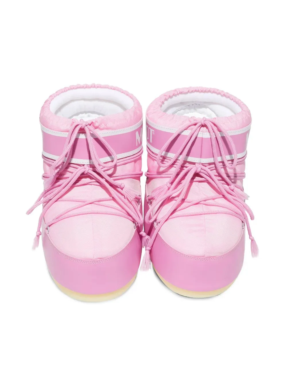 stivali moon boot - Image 6
