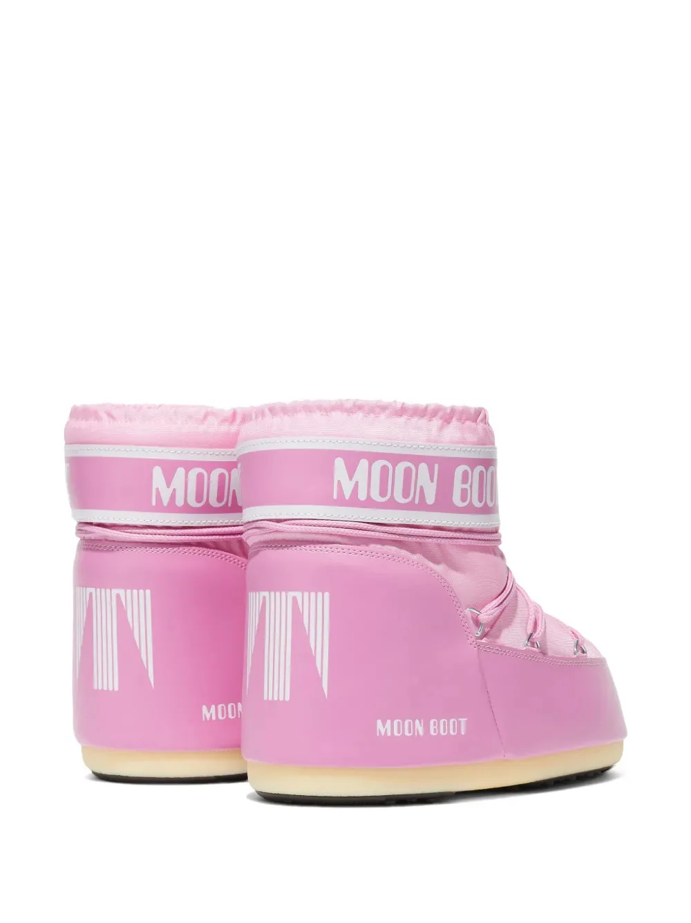 stivali moon boot - Image 7