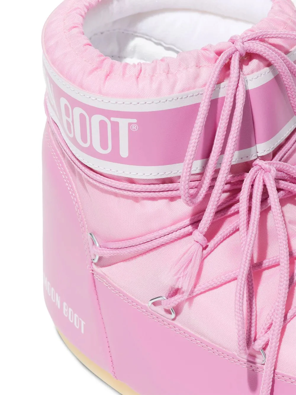 stivali moon boot - Image 8
