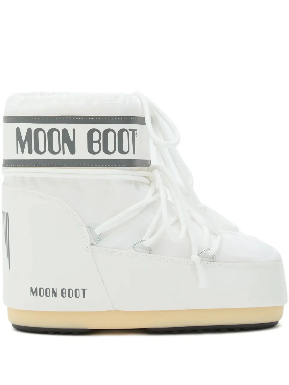 stivali moon boot - Image 9