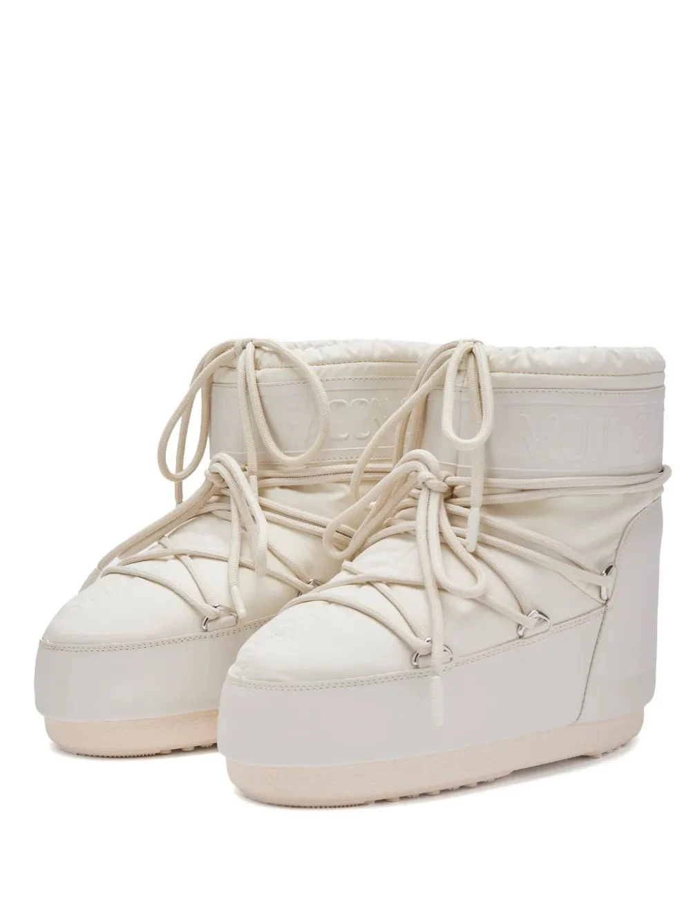 stivali moon boot - Image 2