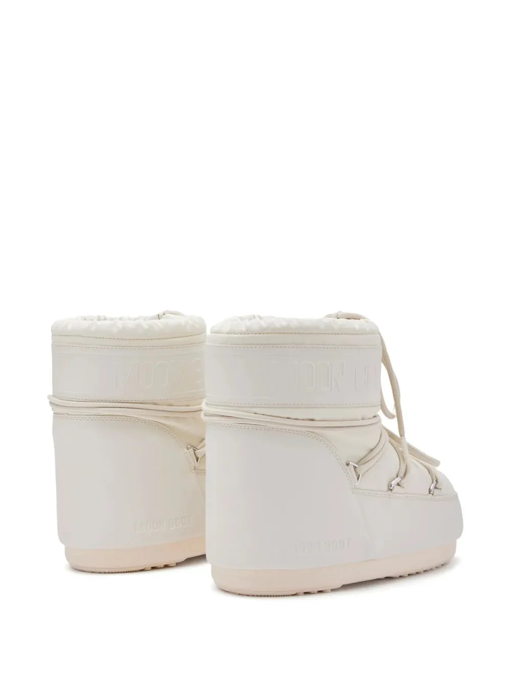 stivali moon boot - Image 3
