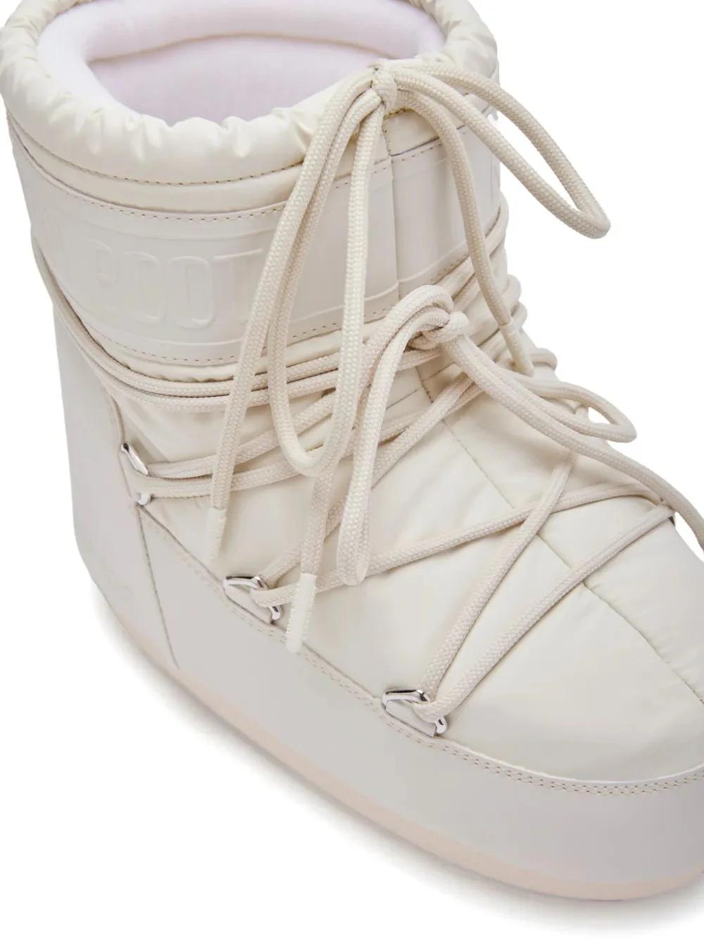 stivali moon boot - Image 4