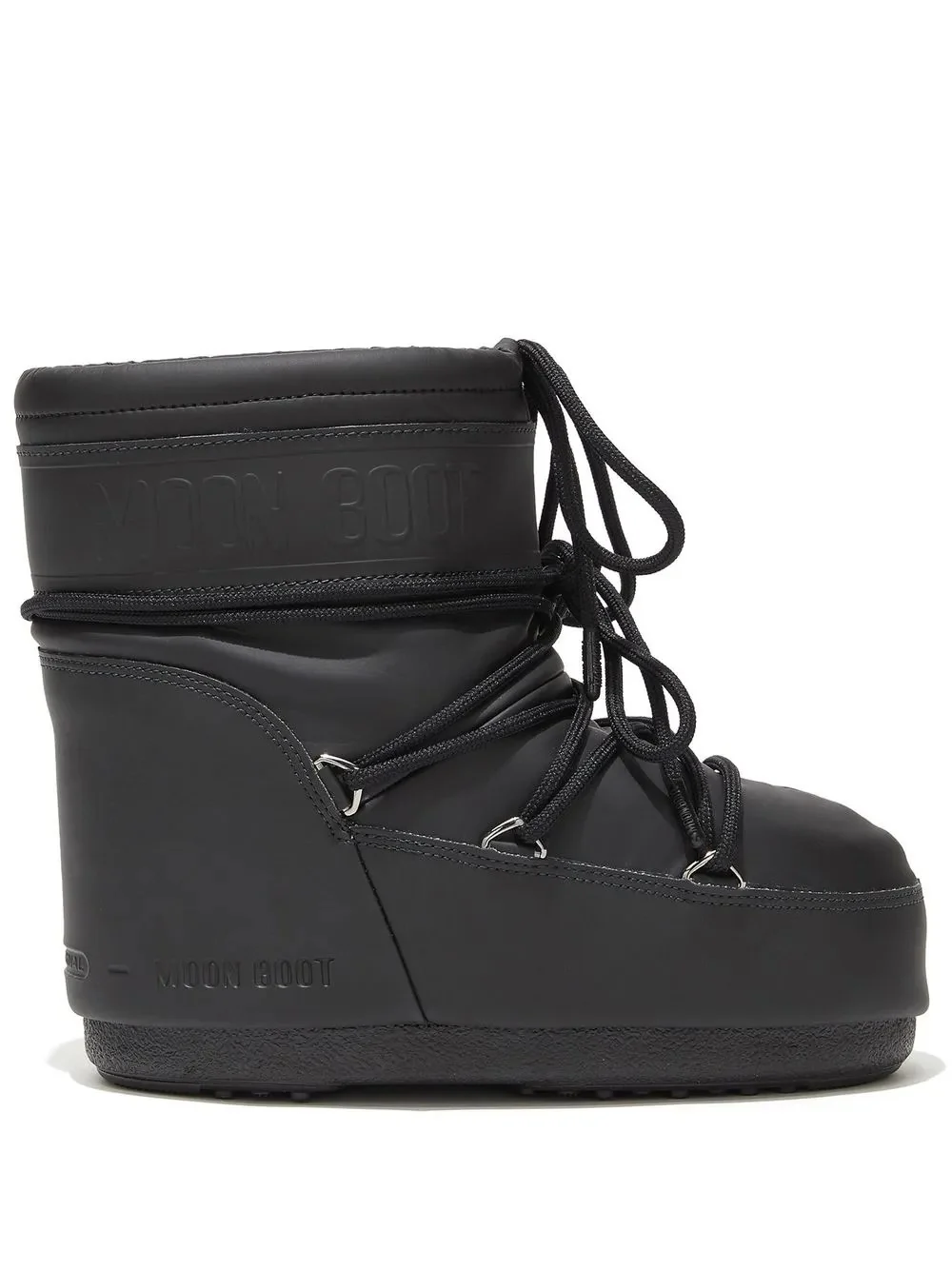stivali moon boot - Image 5