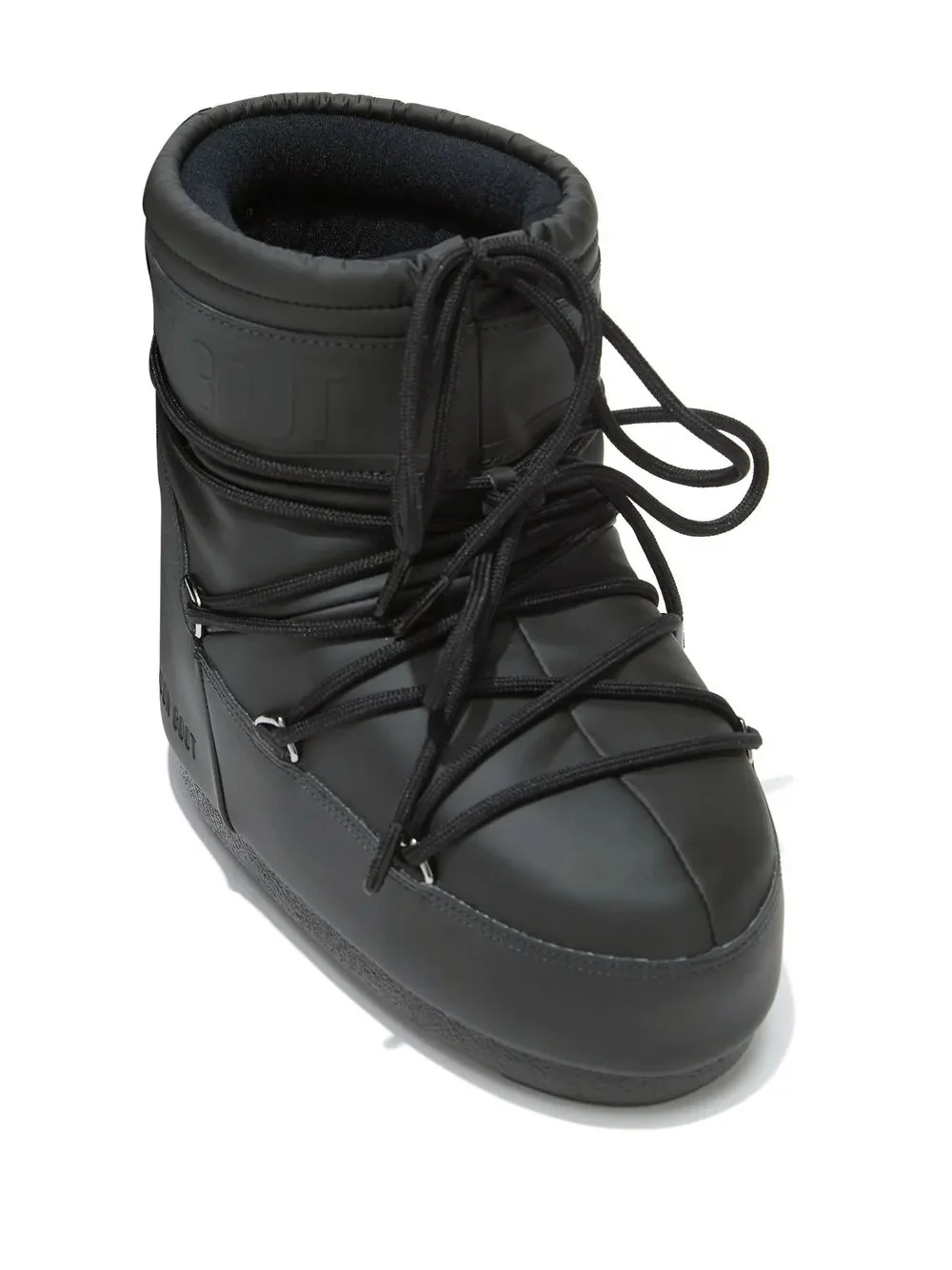 stivali moon boot - Image 6