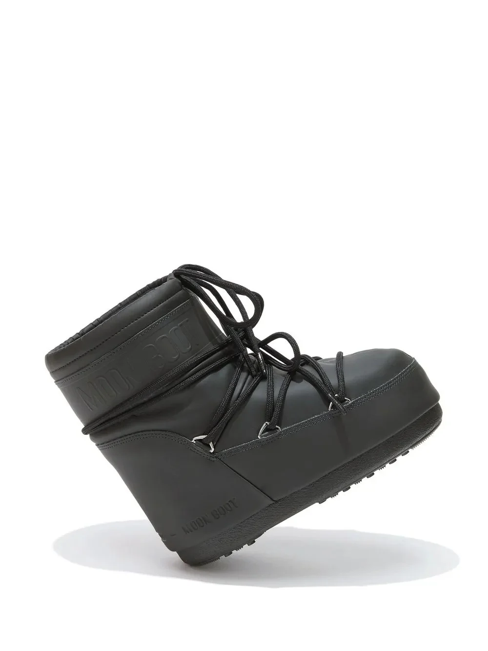 stivali moon boot - Image 7