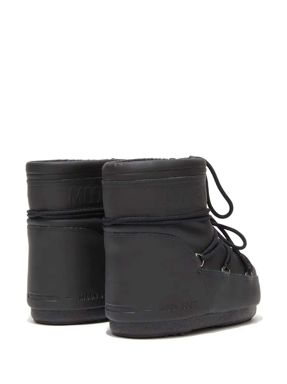 stivali moon boot - Image 8