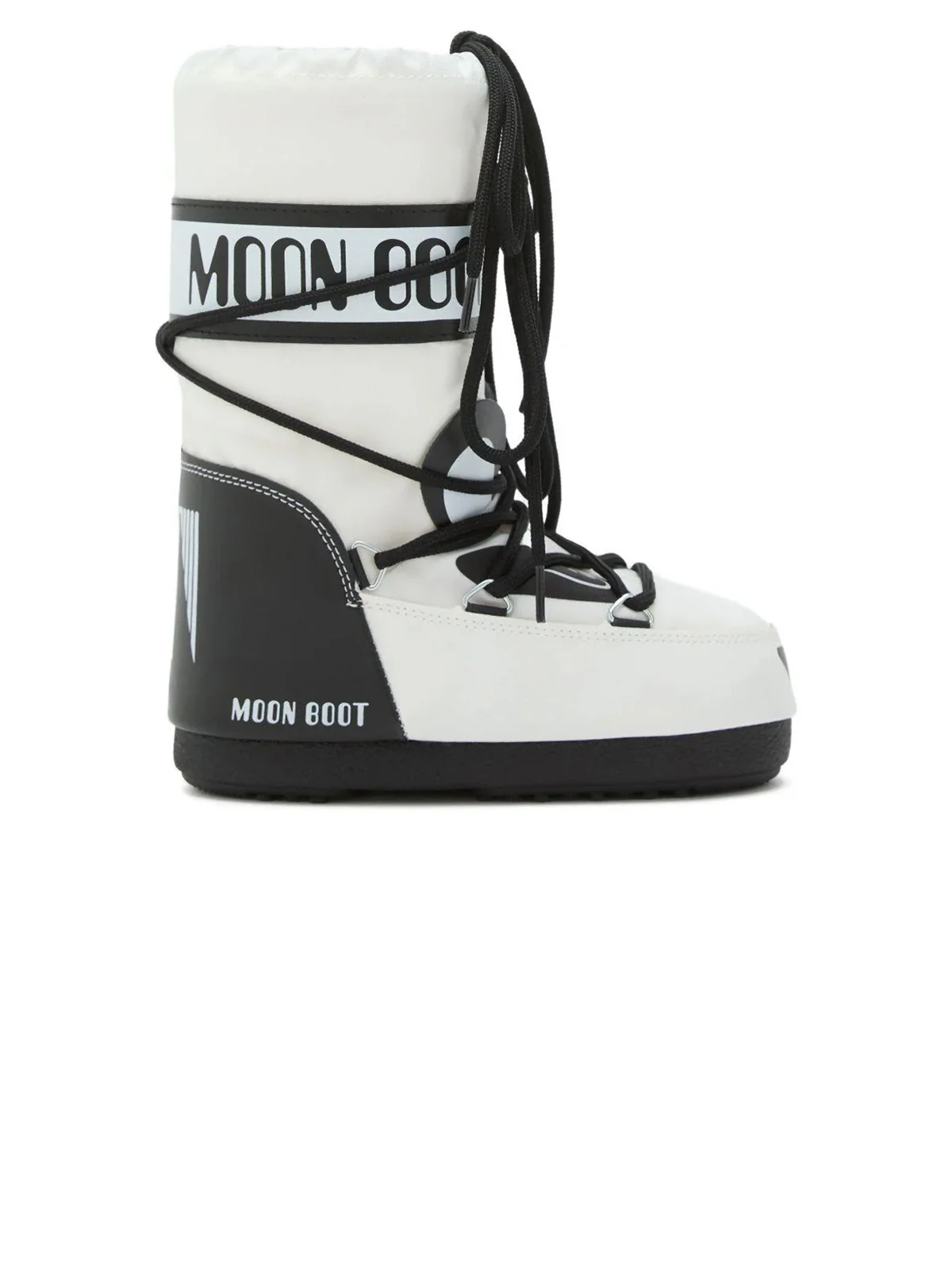 Moon Boot Kids - Stivali panda