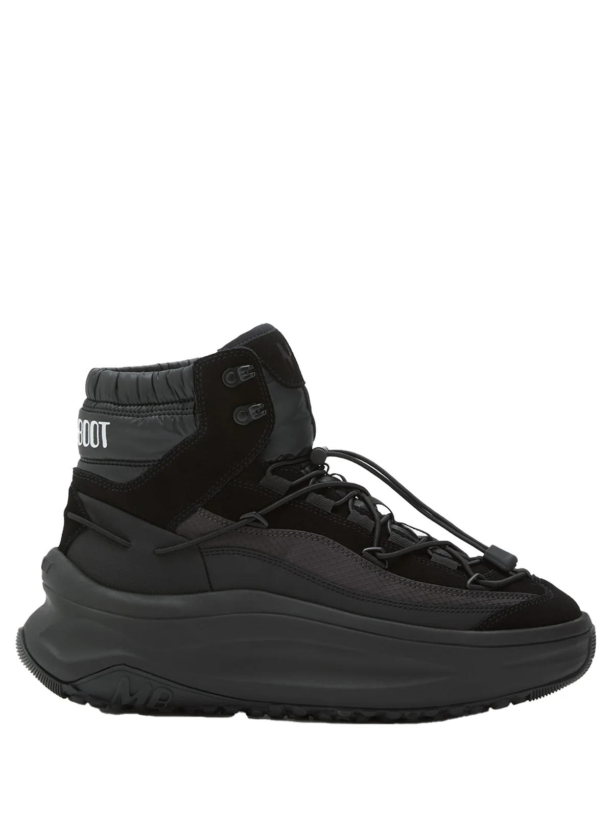 Sneakers Moon Boot